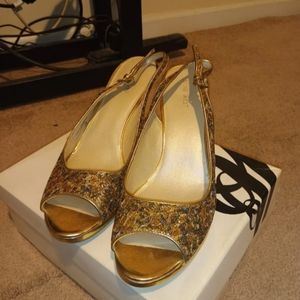 Nine West 11 M